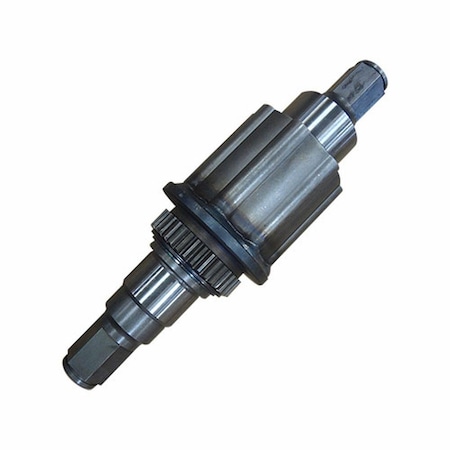 Aftermarket Row Unit Clutch Fits Capello Diamant WN-M1-80203-PEX